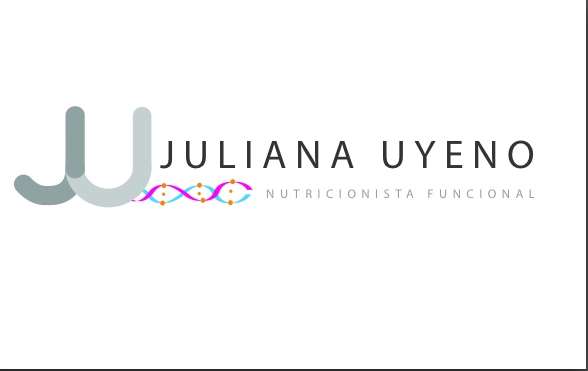 "Nutricionista Clinica Funcional Juliana Uyeno"